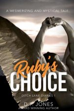 Ruby's Choice