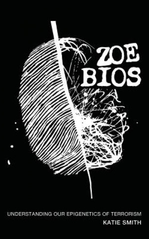 Zoe Bios: Understanding Our 