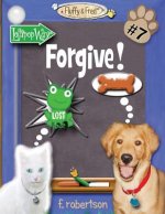 Forgive!
