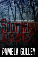 Southern Crimes