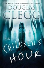Children's Hour