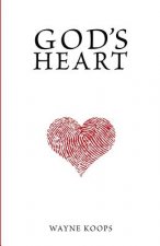 God's Heart