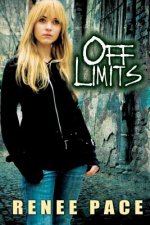 Off Limits: Nitty Gritty series