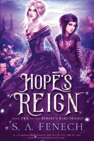 Hope's Reign