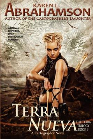 Terra Nueva