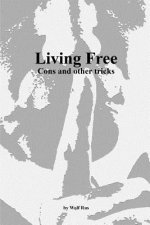 Living Free