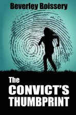 The Convict's Thumbprint