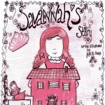 Savannah's Story