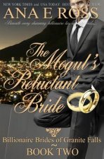 Mogul's Reluctant Bride