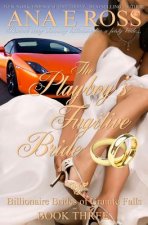 Playboy's Fugitive Bride