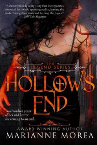 Hollow's End