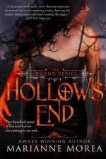 Hollow's End