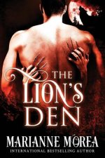The Lion's Den