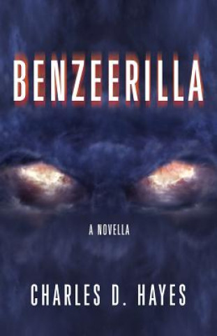 Benzeerilla