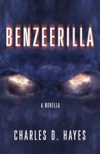 Benzeerilla