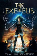 The Exemeus: Hyalee's story