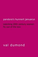 Pandora's Hunnert Januarys: Watching 20th Century Women Fly Out of the Box