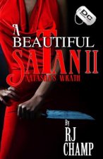 A Beautiful Satan 2: Natasha's Wrath