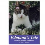Edmund's Tale: Growing Up with Disabilities