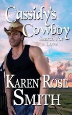 Cassidy's Cowboy