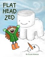 Flat Head Zed