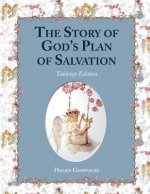 God's Plan of Salvation (Tabletop Edition)