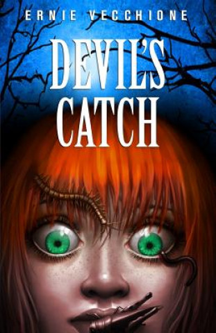 Devil's Catch