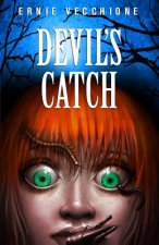 Devil's Catch