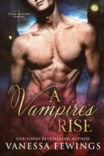 Vampire's Rise