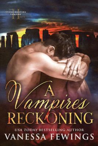 Vampire's Reckoning