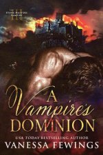 Vampire's Dominion