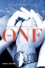 The One: A Single Ladies' Guide