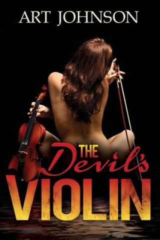 The Devil's Violin
