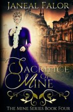 Sacrifice of Mine