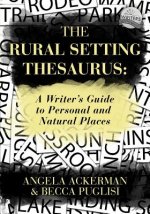 Rural Setting Thesaurus