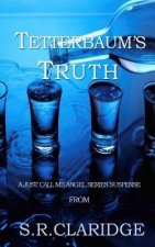 Tetterbaum's Truth