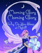 Morning Glory: Why Do You Sleep at Night?