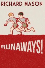 Runaways!