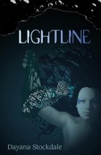 Lightline: The All Seas Epic Book 1