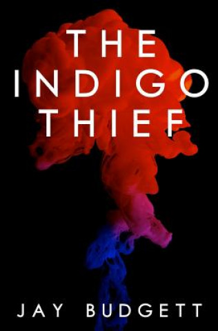 The Indigo Thief