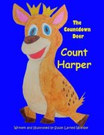 The Countdown Deer Count Harper