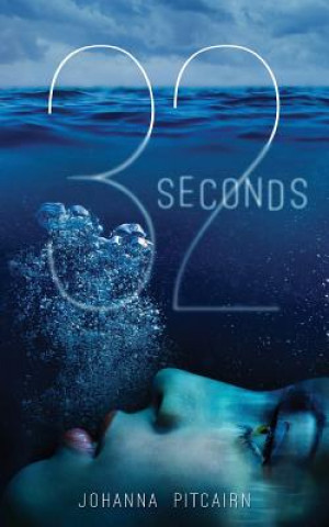 32 Seconds