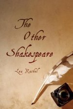 Other Shakespeare