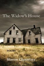 The Widow's House: Poems