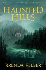 Haunted Hills