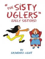 The Sisty Uglers: 