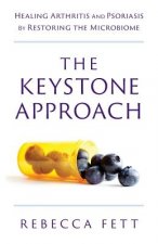 Keystone Approach