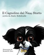 Il Cagnolino dal Naso Storto