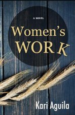 Women's Work