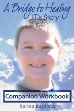 A Bridge to Healing: J.T.'s Story Companion Workbook: A Guide to Connecting to the Other Side